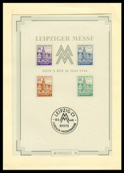 Picture 1 for Lot from Bielefelder Auktion Online-Shop